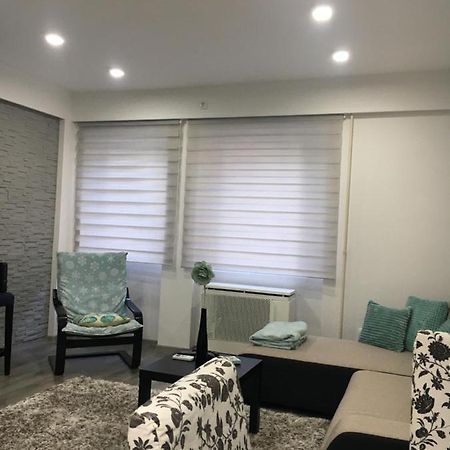 Apartman Mercedes Сегед Екстер'єр фото